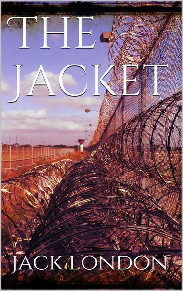 Produktbild: The Jacket