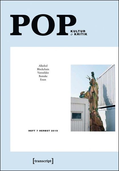 Produktbild: POP