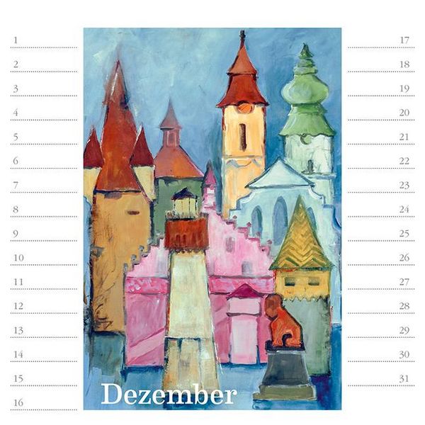 Produktbild: StadtArt Bodensee