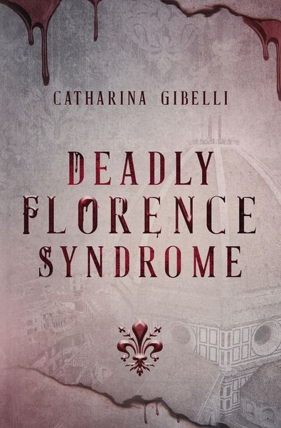 Produktbild: Deadly Florence Syndrome
