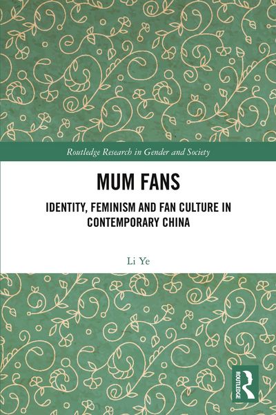 Produktbild: Mum Fans