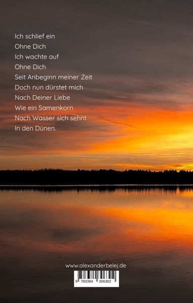 Produktbild: Feuer meiner Seele