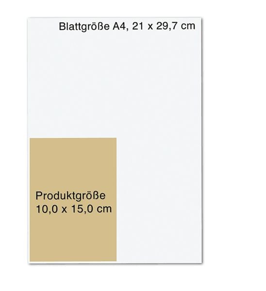 Produktbild: Buddhas kleines Weisungsbuch