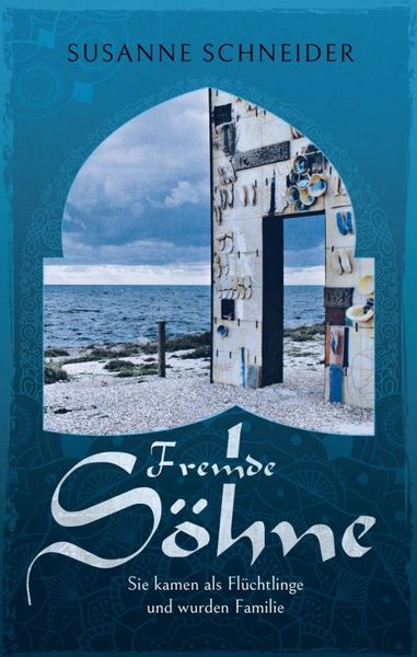 Produktbild: Fremde S&ouml;hne