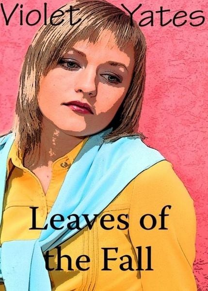 Produktbild: Leaves of the Fall