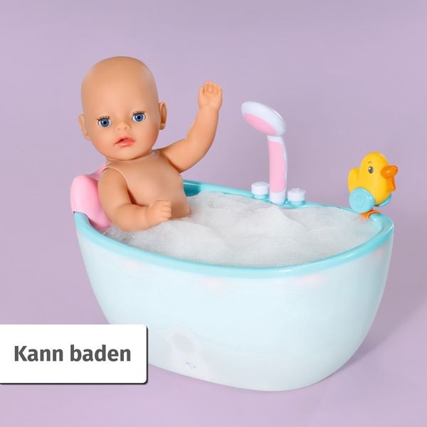 Produktbild: BABY born Lena 36cm
