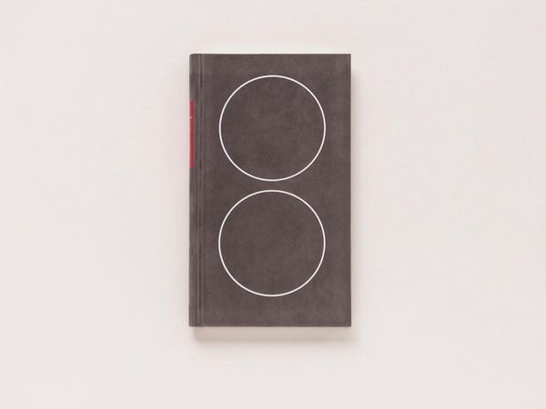 Produktbild: Der Consolidator