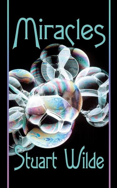 Produktbild: Miracles