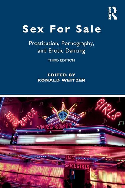 Produktbild: Sex For Sale