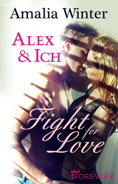 Produktbild: Alex & Ich