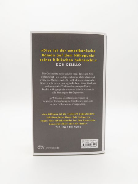 Produktbild: In der Gnade