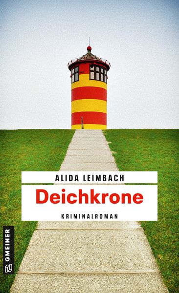 Produktbild: Deichkrone