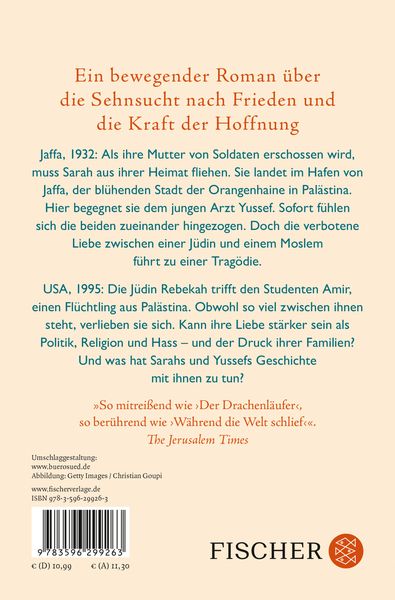 Produktbild: Das M&auml;dchen, das die Hoffnung fand