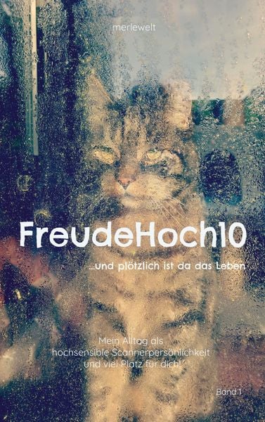 Produktbild: FreudeHoch10