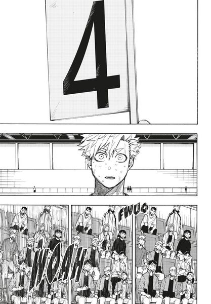 Produktbild: Winning Pass 5