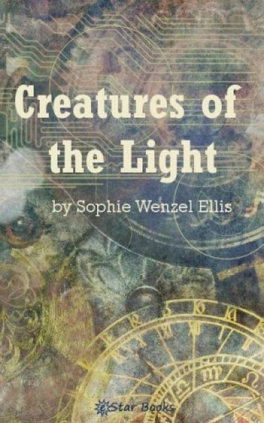 Produktbild: Creatures of the Light
