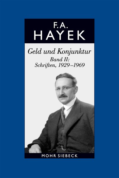 Produktbild: Gesammelte Schriften in deutscher Sprache