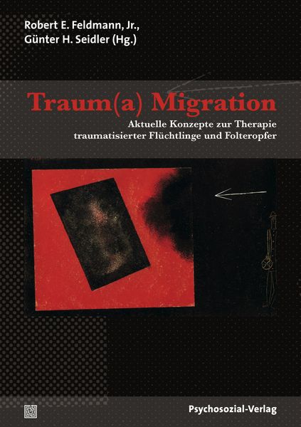 Produktbild: Traum(a) Migration
