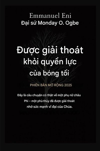 Produktbild: &iquest;&iquest;&iquest;c gi&iquest;i tho&aacute;t kh&iquest;i quy&iquest;n l&iquest;c b&oacute;ng t&iquest;i - Phi&ecirc;n b&iquest;n m&iquest; r&iquest;ng 2025