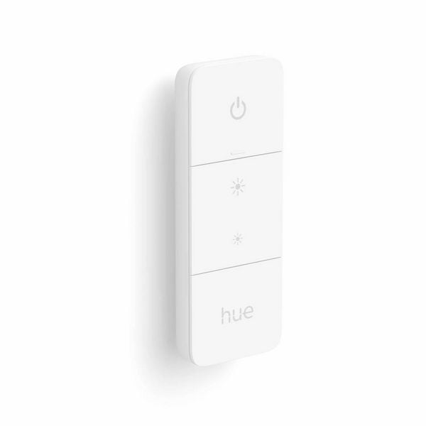 Produktbild: Philips Hue Dimmschalter 27461700 Dimmer Switch V2
