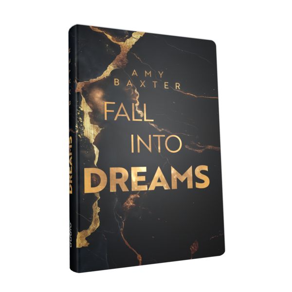 Produktbild: shelfie.audio: Fall into Dreams (Nur bei uns!)