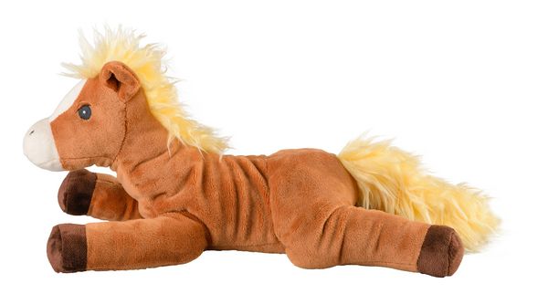 Produktbild: Warmies&reg; Pony