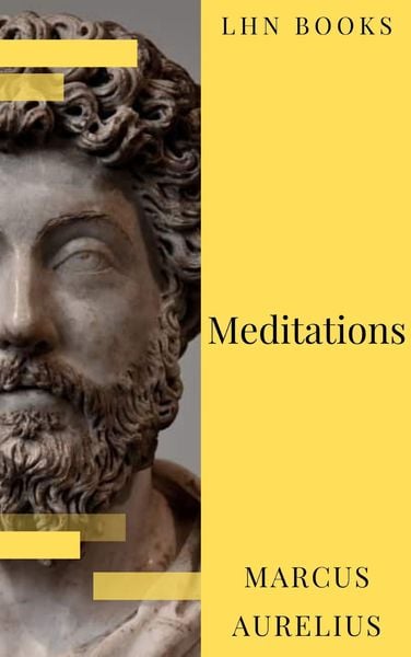 Produktbild: Meditations