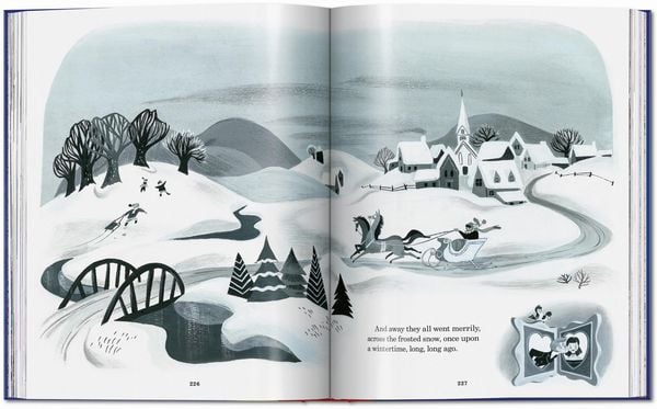 Produktbild: Walt Disney&rsquo;s Children&rsquo;s Classics 1937&ndash;1953
