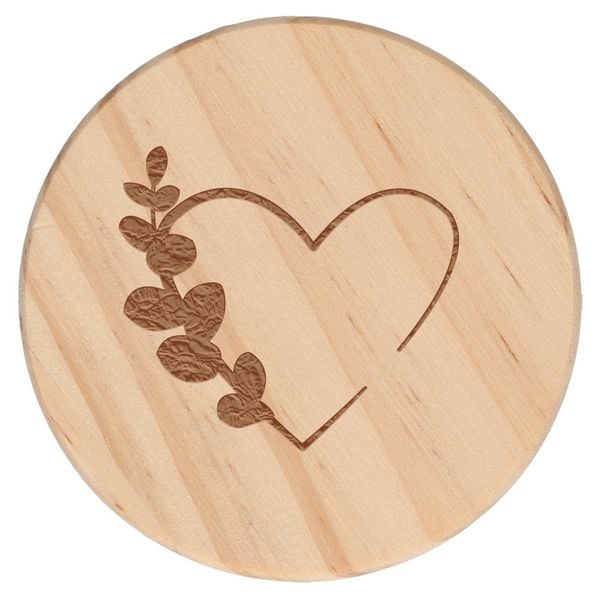 Produktbild: Wunscherf&uuml;ller zur Hochzeit