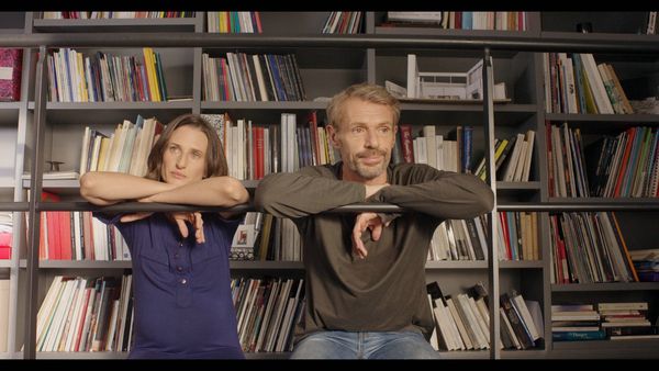Produktbild: Wie die Mutter so die Tochter