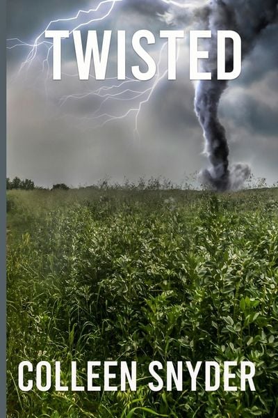Produktbild: Twisted