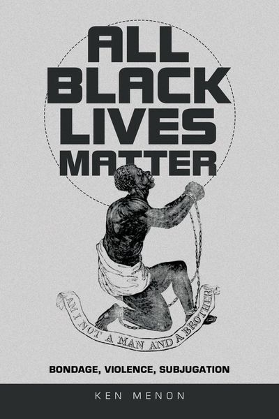 Produktbild: All Black Lives Matter
