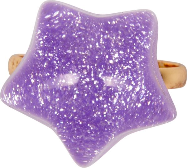 Produktbild: Ring