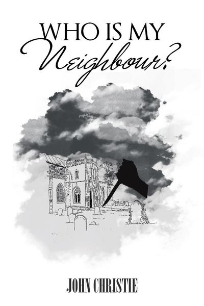 Produktbild: Who Is My Neighbour?