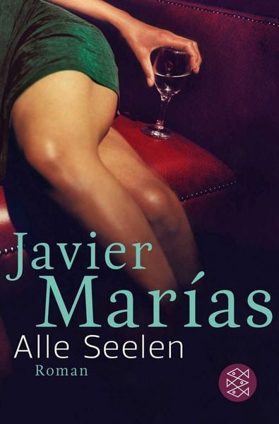 Produktbild: Alle Seelen