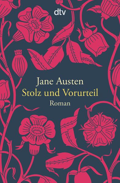 Stolz und Vorurteil