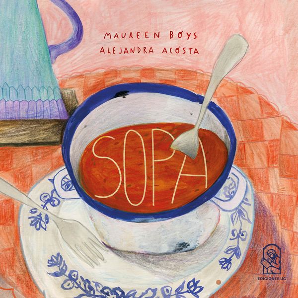 Produktbild: Sopa