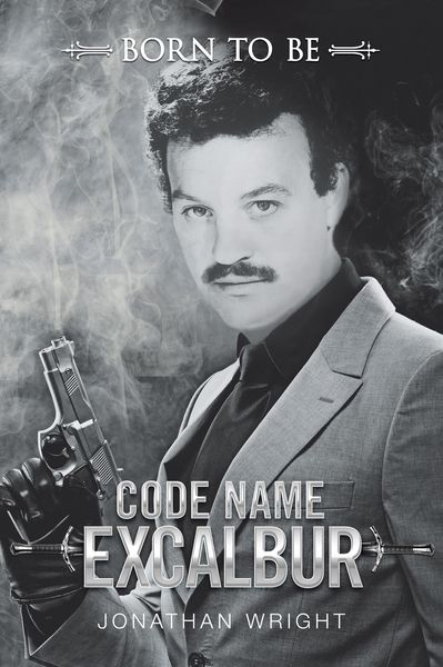 Produktbild: Code Name Excalibur
