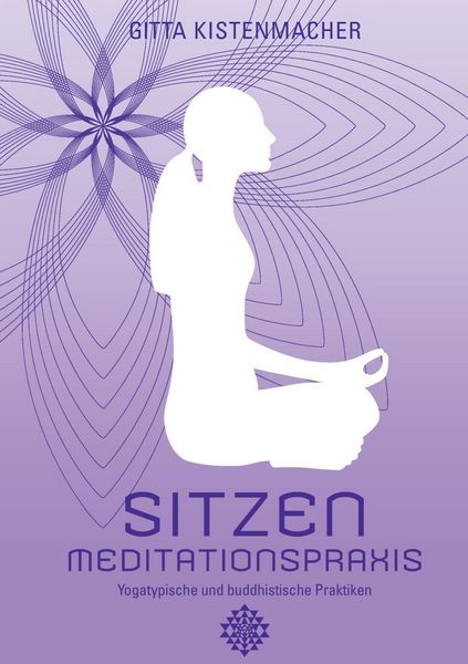 Produktbild: Sitzen - Meditationspraxis