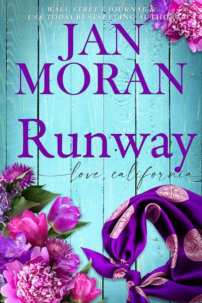 Produktbild: Runway