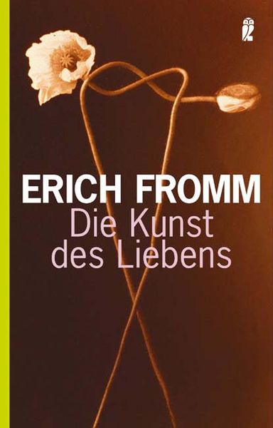 Die Kunst des Liebens
