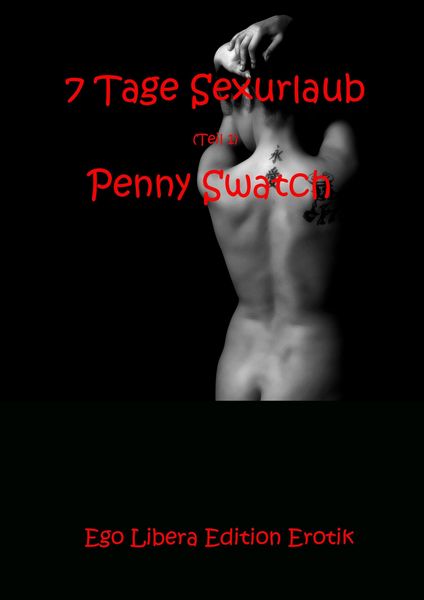 Produktbild: 7 Tage Sexurlaub