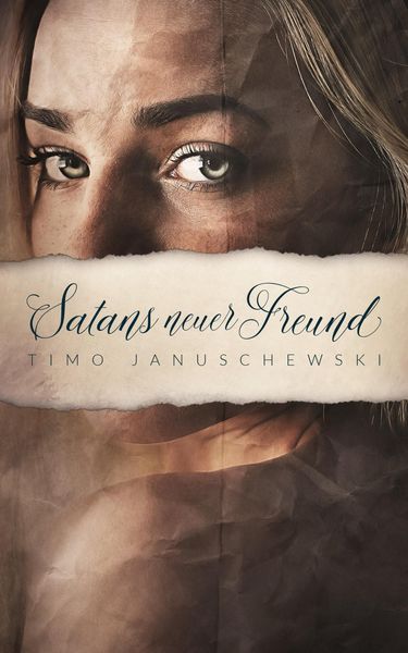 Produktbild: Satans neuer Freund