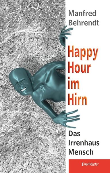 Produktbild: Happy Hour im Hirn