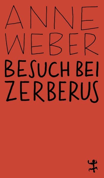 Produktbild: Besuch bei Zerberus
