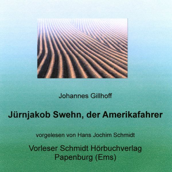 Produktbild: J&uuml;rnjakob Swehn