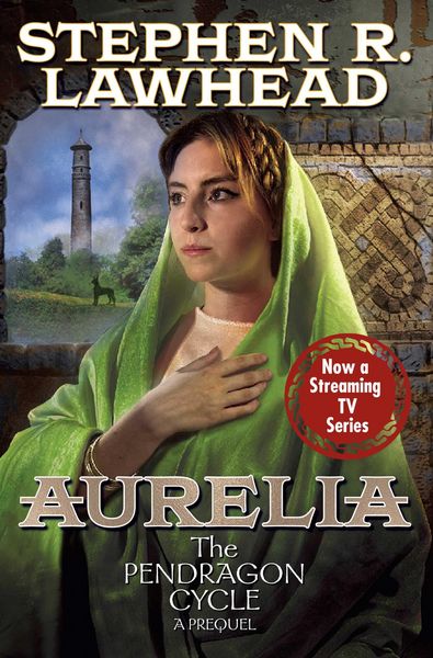 Produktbild: Aurelia