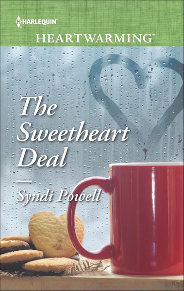 Produktbild: The Sweetheart Deal