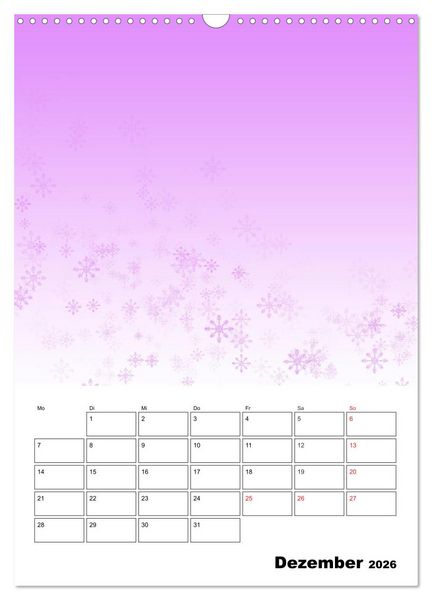 Produktbild: ERINNERUNGEN Zum Selberbasteln (Wandkalender 2026 DIN A3 hoch), CALVENDO Monatskalender