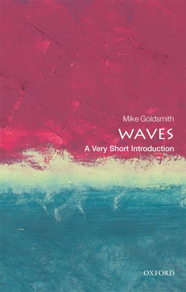 Produktbild: Waves